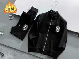 Picture of Givenchy Sweater Suits _SKUGivenchyM-4XLkdtn6339443